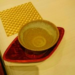 蓬左茶寮 - =白桃龍=