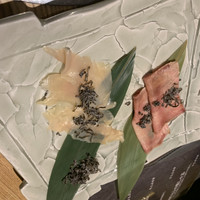 長者町 焼肉 輪心 - 