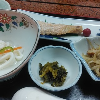 あすなろ温泉_1