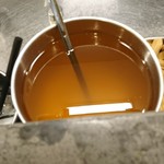 らぁ麺やまぐち - 