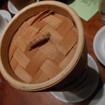 狗不理 西武池袋本店 - 