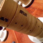 狗不理 西武池袋本店 - 