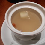 狗不理 西武池袋本店 - 