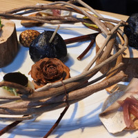 ルアン NIPPONIA HOTEL 奈良 ならまち - 