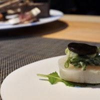 ルアン NIPPONIA HOTEL 奈良 ならまち - 