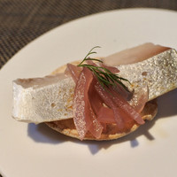 ルアン NIPPONIA HOTEL 奈良 ならまち - 