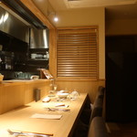 RISTORANTE IL NODO - 