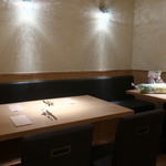 RISTORANTE IL NODO - 