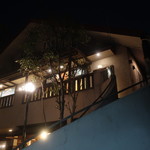 RISTORANTE IL NODO - 