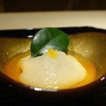 富小路 やま岸 - 