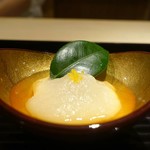 富小路 やま岸 - 