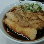 深大寺門前そば - 