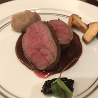 オー・プロヴァンソー - 