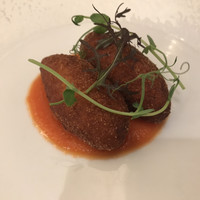 オー・プロヴァンソー - 