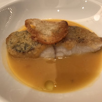 オー・プロヴァンソー - 