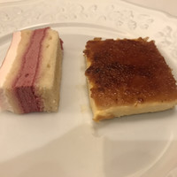 オー・プロヴァンソー - 