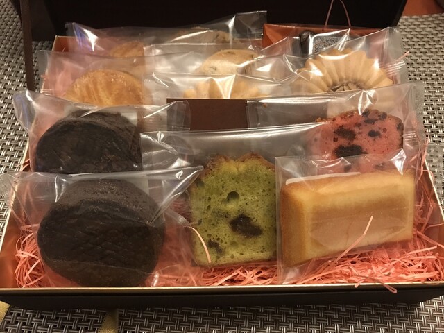 知覚 はず 乏しい 田町 駅 ケーキ 屋 Millionstyle Jp 知覚 はず 乏しい 田町 駅 ケーキ 屋 Millionstyle Jp