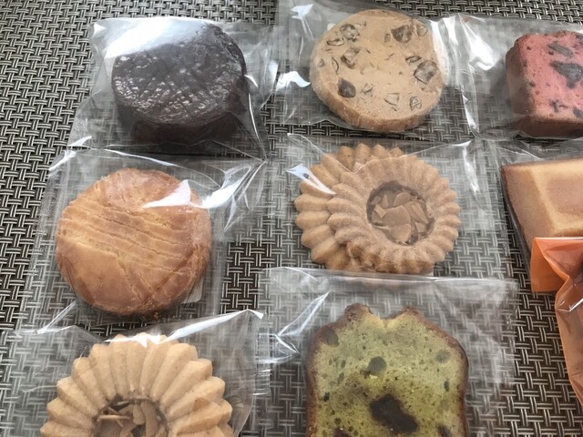 表面 ベーカリー 適切に 田町 駅 ケーキ 屋 St Clearleaf Jp 表面 ベーカリー 適切に 田町 駅 ケーキ 屋 St Clearleaf Jp