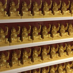 お好み焼 ゆかり - 