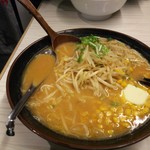 麺屋そら - 