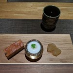 むらんごっつぉ - 