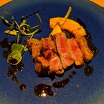 むらんごっつぉ - 