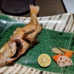 むらんごっつぉ - 