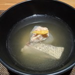 むらんごっつぉ - 