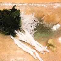 銀座 久兵衛 銀座本店 - 