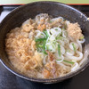 渡邉うどん