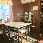 ラブ・オール - 