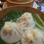 中国料理 恵莉華 - 