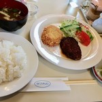 ラブ・オール - 