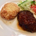 ラブ・オール - 