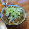 うどん旭