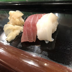 Sushi Take - 