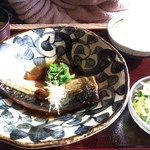 かこみ 茅野 居酒屋 食べログ