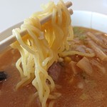 ホッカイドウ キッチン - 