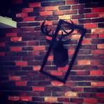 斜角巷高雄瑞豊店 - 