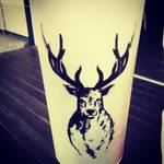 斜角巷高雄瑞豊店 - 