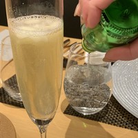 しまなみふれんち Murakami - 