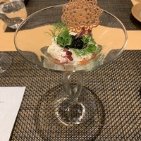 しまなみふれんち Murakami - 