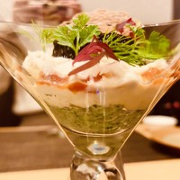 しまなみふれんち Murakami - 