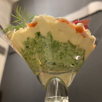 しまなみふれんち Murakami - 