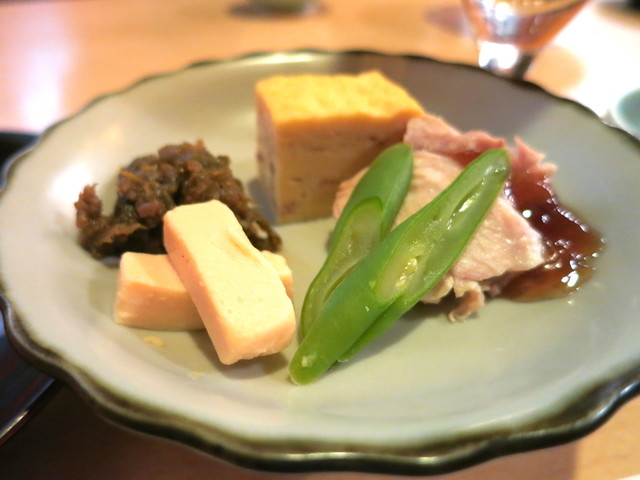 Higashi Yama photo 2