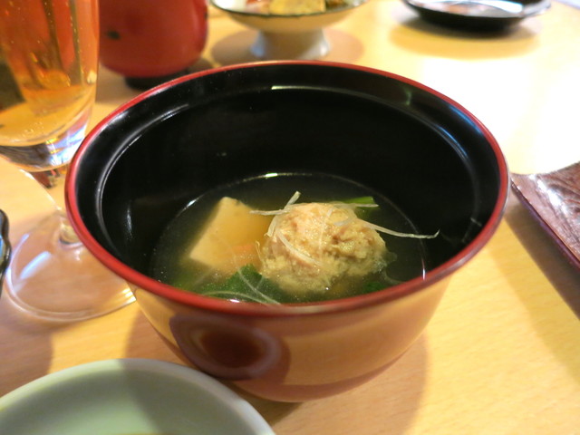 Higashi Yama photo 3