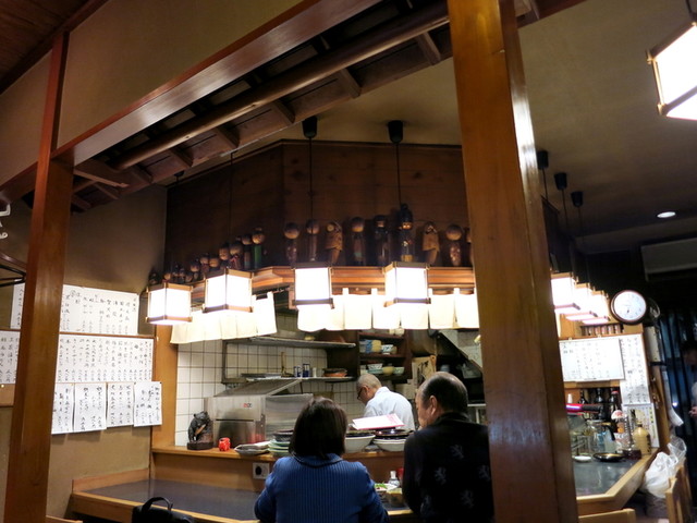 Higashi Yama photo 4