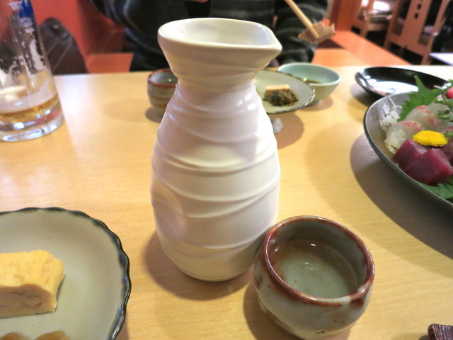 Higashi Yama photo 5