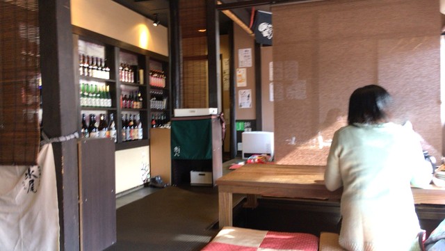 かこみ 茅野 居酒屋 食べログ かこみ 茅野 居酒屋 食べログ