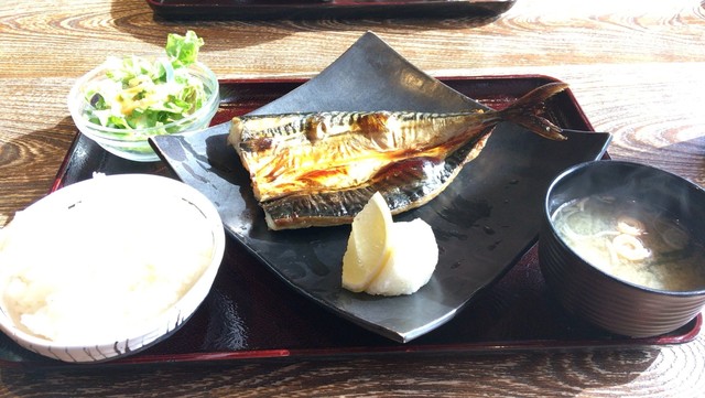 かこみ 茅野 居酒屋 食べログ かこみ 茅野 居酒屋 食べログ